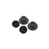 Ear Screw - DYE - i4/AxisPro