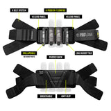 ProDNA Reflex Sport Harness