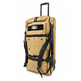 FNDN Rolling XL Gearbag 120L