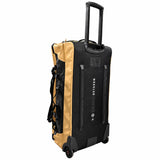FNDN Rolling XL Gearbag 120L