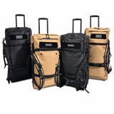 FNDN Rolling XL Gearbag 120L