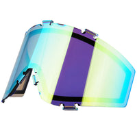 JT Spectra Goggle Lens - Thermal