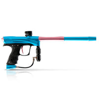 Rize CZR Paintball Marker