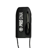 ProDNA Set-Stop Barrel Cover