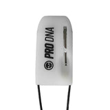 ProDNA Set-Stop Barrel Cover
