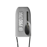 ProDNA Set-Stop Barrel Cover