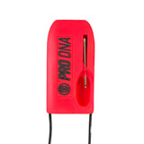 ProDNA Set-Stop Barrel Cover