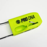 ProDNA Set-Stop Barrel Cover