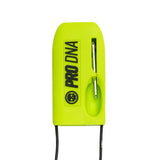 ProDNA Set-Stop Barrel Cover