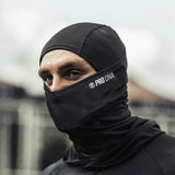 Sheisty Balaclava - ProDNA