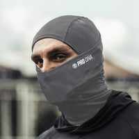 Sheisty Balaclava - ProDNA