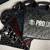ProDNA Shield Marker Sleeve