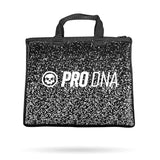 ProDNA Shield Marker Sleeve