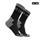 ProDNA DryStep Socks