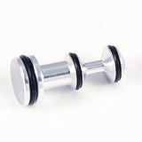 Eclipse Solenoid Spool Assembly