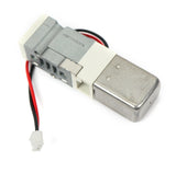 LV1.6/LV2 Solenoid Valve