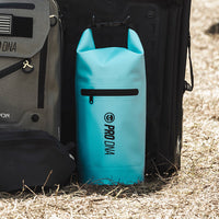 FNDN StormSling Dry Bag