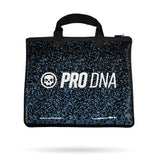 ProDNA Shield Marker Sleeve