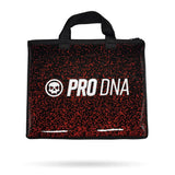 ProDNA Shield Marker Sleeve