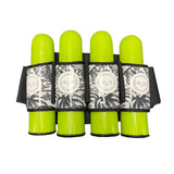 Reflex Shield Harness