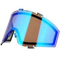 JT Spectra Goggle Lens - Thermal