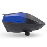 Spire IR2 Loader