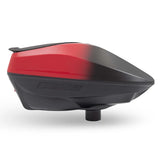 Spire IR2 Loader