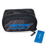 Spire Loader Case