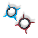 Drive Fingers - Spire - Pro Upgrade Kit