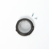 Spire Removable Eye Cover