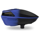 Spire V Loader