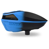Spire V Loader