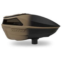 Spire V Loader