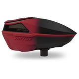 Spire V Loader