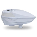 Spire V Loader