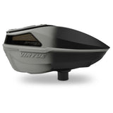 Spire V Loader