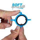 Drive Hub - CTRL2 - Pro Upgrade Kit