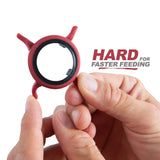 Drive Hub - CTRL2 - Pro Upgrade Kit
