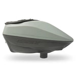 Spire IR2 Loader - Special Edition