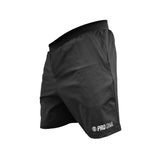 💀 ProDNA Transit Shorts