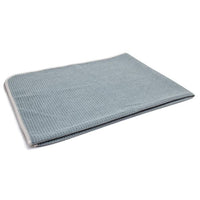 Big Thirsty Waffle-Weave Drying Towel