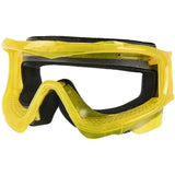 Proflex Frame - Birthstone Ice