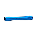 UL-I Ultralite Boomstick Barrel Back - Blue / Dust - Paintball - XFactorPaintball.com