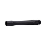 UL-I Ultralite Boomstick Barrel Back - Black / Polished - Paintball - XFactorPaintball.com