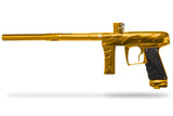 Force V2 Paintball Gun