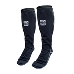 FNDN Waterproof Socks