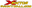 Paintball logo