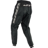 Classic Jogger - JT -  - Paintball - XFactorPaintball.com