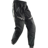 Classic Jogger - JT -  - Paintball - XFactorPaintball.com