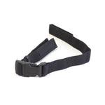 VIO Chin Strap -  - Paintball - XFactorPaintball.com